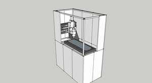 портальный ТОНЕЛЬ 800х220х140мм 1.4.jpg (2882 просмотра) <a class='original' href='./download/file.php?id=175818&mode=view' target=_blank>Загрузить оригинал (184.22 КБ)</a>