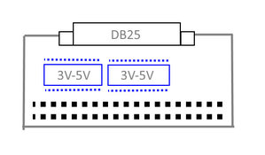 2020-01-28_221612.jpg (1780 просмотров) <a class='original' href='./download/file.php?id=175823&mode=view' target=_blank>Загрузить оригинал (19.1 КБ)</a>