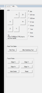 Screenshot - 28.01.2020 , 20_11_38.png (7704 просмотра) <a class='original' href='./download/file.php?id=175824&mode=view' target=_blank>Загрузить оригинал (21 КБ)</a>