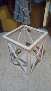 Корзина для бумаг (9392 просмотра) <a class='original' href='./download/file.php?id=175825&mode=view' target=_blank>Загрузить оригинал (1.46 МБ)</a>