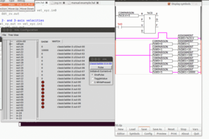 Выделение_103.png (3647 просмотров) <a class='original' href='./download/file.php?id=175827&mode=view' target=_blank>Загрузить оригинал (120.06 КБ)</a>