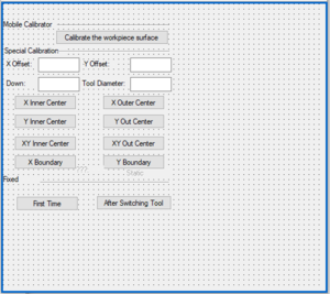 Screenshot - 28.01.2020 , 17_15_20.png (7695 просмотров) <a class='original' href='./download/file.php?id=175829&mode=view' target=_blank>Загрузить оригинал (11.73 КБ)</a>