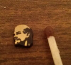 CAM00226-1.jpg (3274 просмотра) <a class='original' href='./download/file.php?id=17583&mode=view' target=_blank>Загрузить оригинал (435.04 КБ)</a>