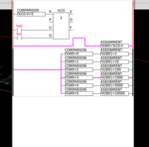 Выделение_104.png (3625 просмотров) <a class='original' href='./download/file.php?id=175830&mode=view' target=_blank>Загрузить оригинал (14.44 КБ)</a>