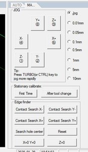 1017.jpg (7683 просмотра) <a class='original' href='./download/file.php?id=175831&mode=view' target=_blank>Загрузить оригинал (34.31 КБ)</a>