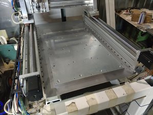 IMG_20200126_192819.jpg (3381 просмотр) <a class='original' href='./download/file.php?id=175834&mode=view' target=_blank>Загрузить оригинал (1.56 МБ)</a>