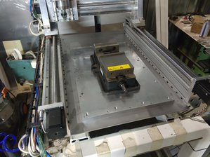 IMG_20200126_192924.jpg (3381 просмотр) <a class='original' href='./download/file.php?id=175835&mode=view' target=_blank>Загрузить оригинал (1.63 МБ)</a>