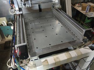 IMG_20200126_222419.jpg (3381 просмотр) <a class='original' href='./download/file.php?id=175836&mode=view' target=_blank>Загрузить оригинал (1.57 МБ)</a>