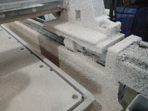 IMG_20200127_101419.jpg (3381 просмотр) <a class='original' href='./download/file.php?id=175837&mode=view' target=_blank>Загрузить оригинал (1.58 МБ)</a>