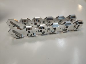 IMG_20200128_144233.jpg (3381 просмотр) <a class='original' href='./download/file.php?id=175838&mode=view' target=_blank>Загрузить оригинал (745.49 КБ)</a>