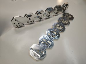 IMG_20200128_144156.jpg (3381 просмотр) <a class='original' href='./download/file.php?id=175839&mode=view' target=_blank>Загрузить оригинал (1.11 МБ)</a>