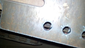 маленькие получаются конусом и не ровные! (30705 просмотров) <a class='original' href='./download/file.php?id=17584&mode=view' target=_blank>Загрузить оригинал (1.46 МБ)</a>