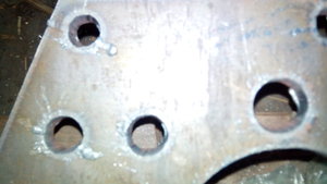 Использую мач, и понимаю что собака зарыта где то там! (30705 просмотров) <a class='original' href='./download/file.php?id=17585&mode=view' target=_blank>Загрузить оригинал (1.42 МБ)</a>