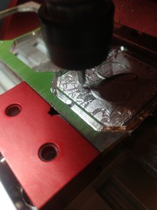 IMG_20200126_173715.jpg (2538 просмотров) <a class='original' href='./download/file.php?id=175857&mode=view' target=_blank>Загрузить оригинал (2.9 МБ)</a>