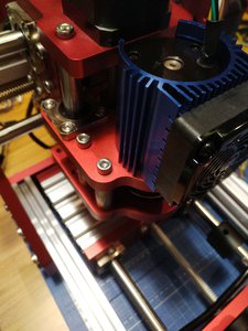 IMG_20200119_203102.jpg (2538 просмотров) <a class='original' href='./download/file.php?id=175858&mode=view' target=_blank>Загрузить оригинал (3.59 МБ)</a>