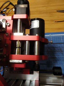 IMG_20200119_202108.jpg (2538 просмотров) <a class='original' href='./download/file.php?id=175859&mode=view' target=_blank>Загрузить оригинал (3.54 МБ)</a>