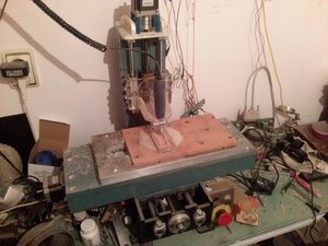 типа СТРИЖ (3009 просмотров) <a class='original' href='./download/file.php?id=17586&mode=view' target=_blank>Загрузить оригинал (2.13 МБ)</a>