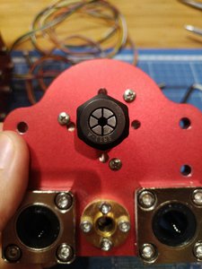 IMG_20200119_195626.jpg (2538 просмотров) <a class='original' href='./download/file.php?id=175860&mode=view' target=_blank>Загрузить оригинал (3.77 МБ)</a>