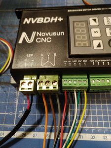 IMG_20200119_182601.jpg (2538 просмотров) <a class='original' href='./download/file.php?id=175861&mode=view' target=_blank>Загрузить оригинал (4.05 МБ)</a>