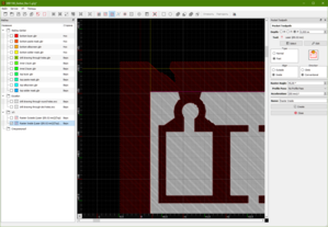 Снимок.PNG (2181 просмотр) <a class='original' href='./download/file.php?id=175862&mode=view' target=_blank>Загрузить оригинал (270.36 КБ)</a>