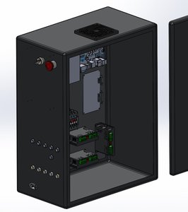 PCNC1.030.jpg (8151 просмотр) <a class='original' href='./download/file.php?id=175863&mode=view' target=_blank>Загрузить оригинал (100.12 КБ)</a>