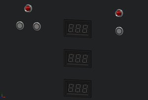 PCNC1.032.jpg (8151 просмотр) <a class='original' href='./download/file.php?id=175865&mode=view' target=_blank>Загрузить оригинал (67.85 КБ)</a>