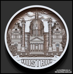 sdfsde.jpg (10317 просмотров) <a class='original' href='./download/file.php?id=175866&mode=view' target=_blank>Загрузить оригинал (1.9 МБ)</a>