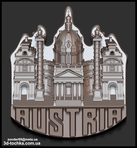 апаркен.jpg (10317 просмотров) <a class='original' href='./download/file.php?id=175867&mode=view' target=_blank>Загрузить оригинал (1.63 МБ)</a>