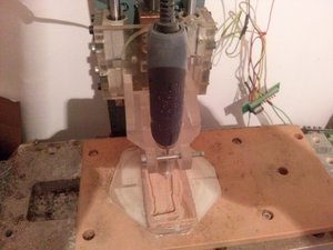 ФРЕЗЕРУЮ ИКОНКУ (3009 просмотров) <a class='original' href='./download/file.php?id=17587&mode=view' target=_blank>Загрузить оригинал (2.18 МБ)</a>