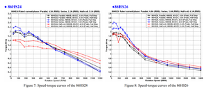 2020-01-29_154939.png (1233 просмотра) <a class='original' href='./download/file.php?id=175874&sid=2ce494d8b7b71cda03733b9b48f7efb7&mode=view' target=_blank>Загрузить оригинал (255.47 КБ)</a>
