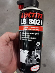 IMG_20200129_135255.jpg (1229 просмотров) <a class='original' href='./download/file.php?id=175875&sid=2ce494d8b7b71cda03733b9b48f7efb7&mode=view' target=_blank>Загрузить оригинал (3.81 МБ)</a>
