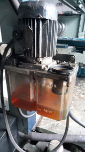 С 16м30 (4474 просмотра) <a class='original' href='./download/file.php?id=175876&mode=view' target=_blank>Загрузить оригинал (6.14 МБ)</a>