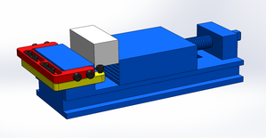 Фрезеровка в тисках2.png (2454 просмотра) <a class='original' href='./download/file.php?id=175878&mode=view' target=_blank>Загрузить оригинал (169.01 КБ)</a>