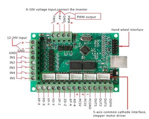 Capture.JPG (2432 просмотра) <a class='original' href='./download/file.php?id=175879&mode=view' target=_blank>Загрузить оригинал (58.42 КБ)</a>