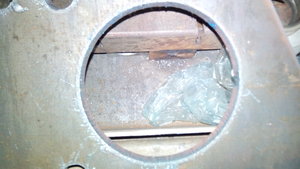 А вот большие получаются вроде прилично! (30705 просмотров) <a class='original' href='./download/file.php?id=17588&mode=view' target=_blank>Загрузить оригинал (1.77 МБ)</a>