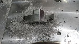 IMG_20200129_100147_441.jpg (2407 просмотров) <a class='original' href='./download/file.php?id=175880&mode=view' target=_blank>Загрузить оригинал (675.27 КБ)</a>