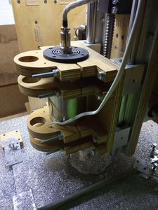 2020_01_29_0001.JPEG (4439 просмотров) <a class='original' href='./download/file.php?id=175881&mode=view' target=_blank>Загрузить оригинал (100.76 КБ)</a>