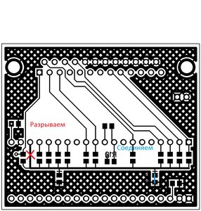 Изменения.jpg (5579 просмотров) <a class='original' href='./download/file.php?id=175888&mode=view' target=_blank>Загрузить оригинал (486.71 КБ)</a>