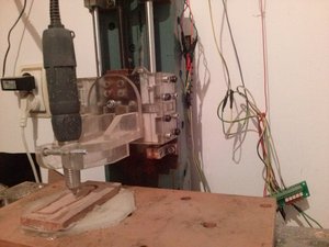 ТОЛЬКО В ПРОФИЛЬ (3009 просмотров) <a class='original' href='./download/file.php?id=17589&mode=view' target=_blank>Загрузить оригинал (2.09 МБ)</a>