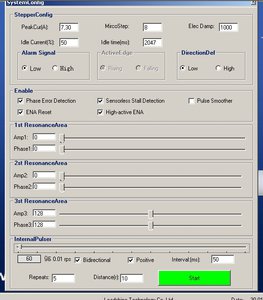 Экран настроек (3532 просмотра) <a class='original' href='./download/file.php?id=175892&mode=view' target=_blank>Загрузить оригинал (165.21 КБ)</a>