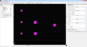 2020-01-30_11-10-29.png (2054 просмотра) <a class='original' href='./download/file.php?id=175893&mode=view' target=_blank>Загрузить оригинал (96.32 КБ)</a>