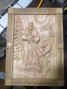 IMG_6126.JPG (6438 просмотров) <a class='original' href='./download/file.php?id=175894&mode=view' target=_blank>Загрузить оригинал (3.44 МБ)</a>