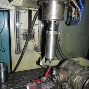 IMG_0946 (Копировать).JPG (6108 просмотров) <a class='original' href='./download/file.php?id=175907&mode=view' target=_blank>Загрузить оригинал (373.02 КБ)</a>