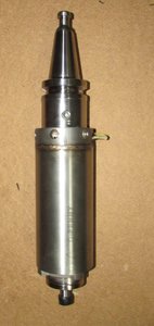 IMG_0947 (Копировать).JPG (6108 просмотров) <a class='original' href='./download/file.php?id=175908&mode=view' target=_blank>Загрузить оригинал (154.94 КБ)</a>