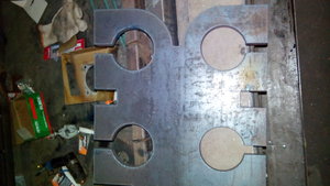 А вот большие получаются вроде прилично! (30705 просмотров) <a class='original' href='./download/file.php?id=17591&mode=view' target=_blank>Загрузить оригинал (2.48 МБ)</a>