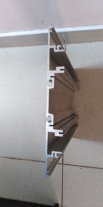 2.jpg (555 просмотров) <a class='original' href='./download/file.php?id=175910&mode=view' target=_blank>Загрузить оригинал (945.45 КБ)</a>