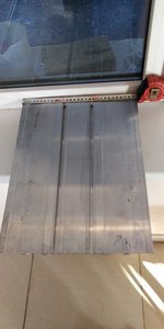 3.jpg (555 просмотров) <a class='original' href='./download/file.php?id=175911&mode=view' target=_blank>Загрузить оригинал (968.32 КБ)</a>