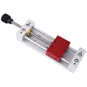 vice1.jpg (2333 просмотра) <a class='original' href='./download/file.php?id=175917&mode=view' target=_blank>Загрузить оригинал (61.98 КБ)</a>