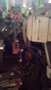 IMG_20200129_104759.jpg (8081 просмотр) <a class='original' href='./download/file.php?id=175919&mode=view' target=_blank>Загрузить оригинал (5.36 МБ)</a>