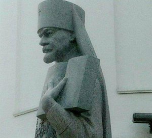 1150835.jpg (4273 просмотра) <a class='original' href='./download/file.php?id=175920&mode=view' target=_blank>Загрузить оригинал (124.27 КБ)</a>